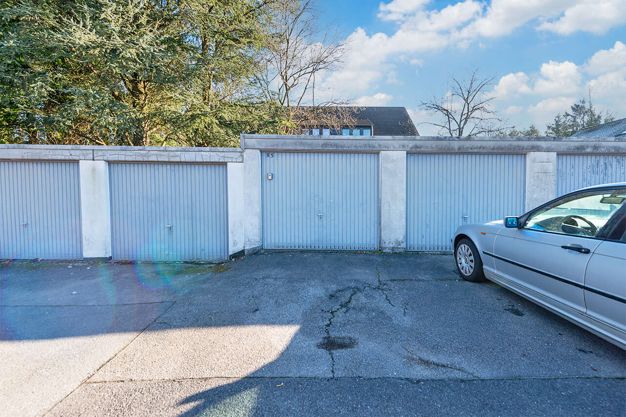 Immobilienmakler Roetgen Etagenwohnung referenzen mit Immobilienbewertung