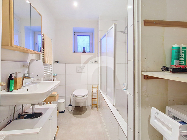 Mehrfamilienhaus Hergenrath kaufen Phi Immobilienmakler Hergenrath Mehrfamilienhaus kaufen mit Immobilienbewertung