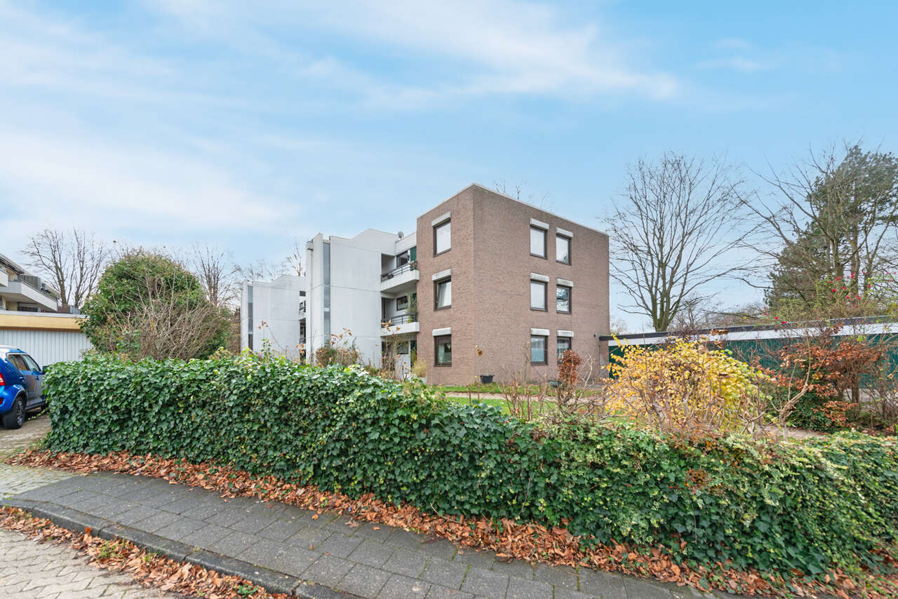 Mehrfamilienhaus Aachen referenzen Phi: Immobilien-Aachen-MFH-Kaufen-YY163-01 Immobilienmakler Aachen Mehrfamilienhaus referenzen mit Immobilienbewertung