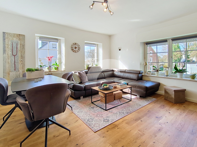 Immobilienmakler Kettenis Einfamilienhaus kaufen mit Immobilienbewertung