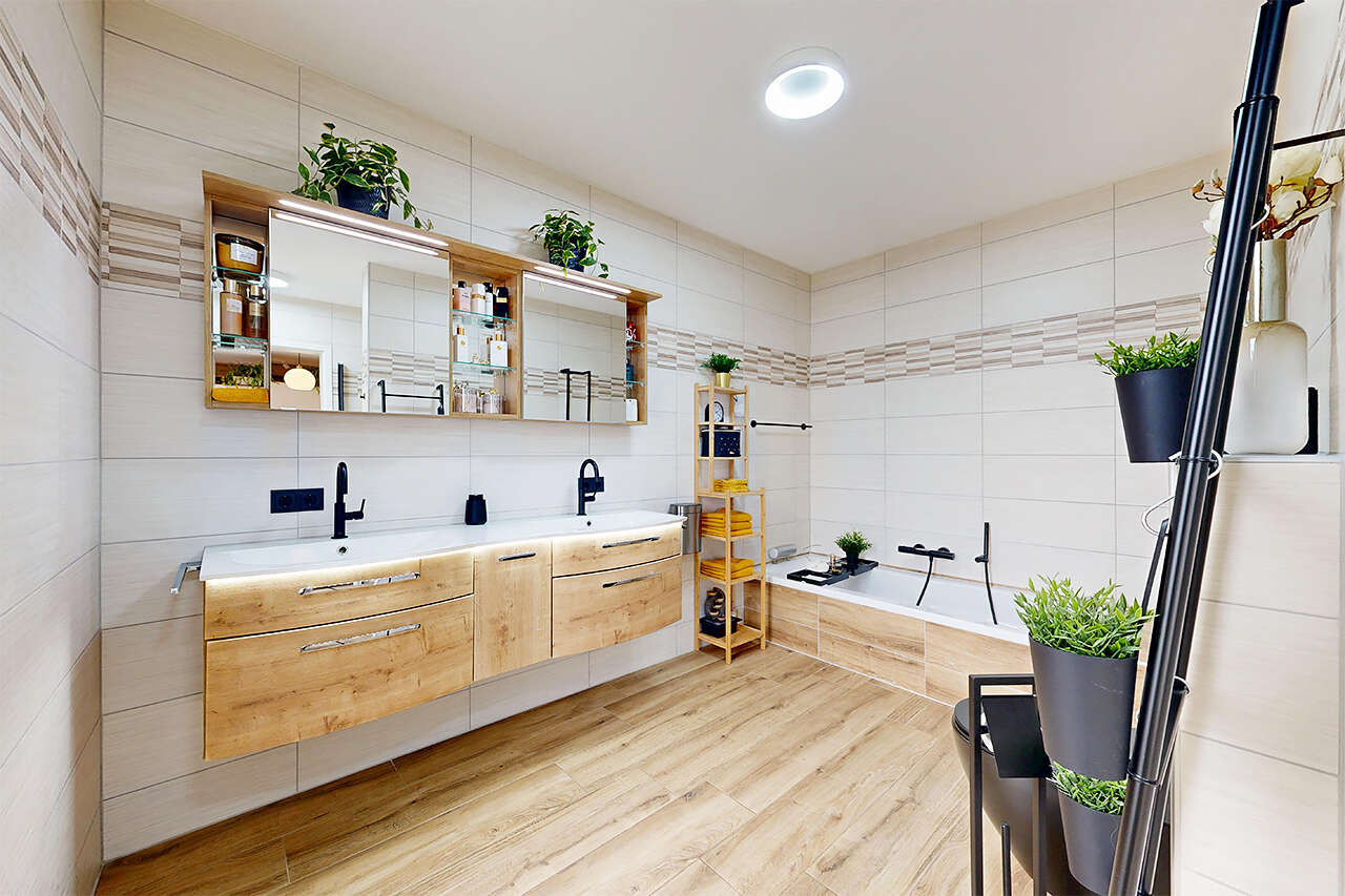 Immobilienmakler Übach-Palenberg Einfamilienhaus kaufen mit Immobilienbewertung