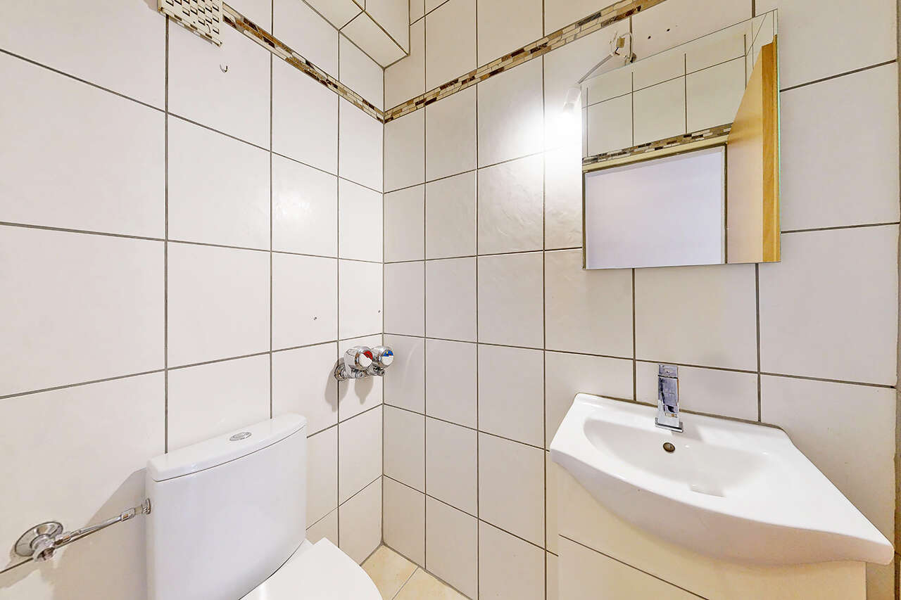 Immobilienmakler Köln Etagenwohnung kaufen mit Immobilienbewertung