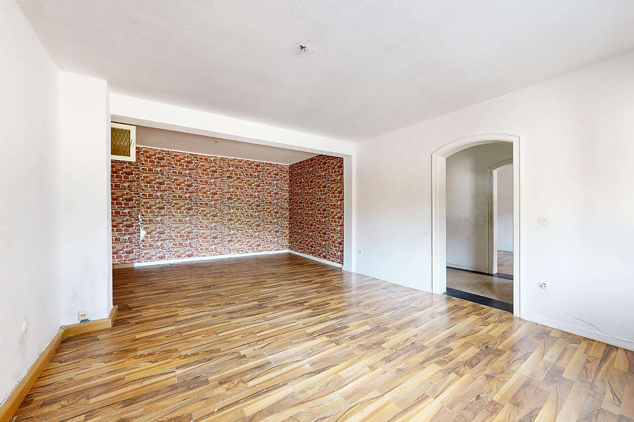 Immobilienmakler Euskirchen Reihenendhaus referenzen mit Immobilienbewertung