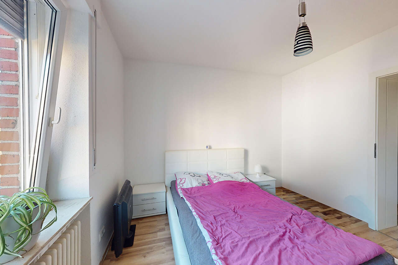 Wohn- und Geschäftshaus Stolberg kaufen Phi: Immobilien-Stolberg-Wohn-Geschäftshaus-Kaufen-PQ772.1-007 Immobilienmakler Stolberg Wohn- und Geschäftshaus kaufen mit Immobilienbewertung