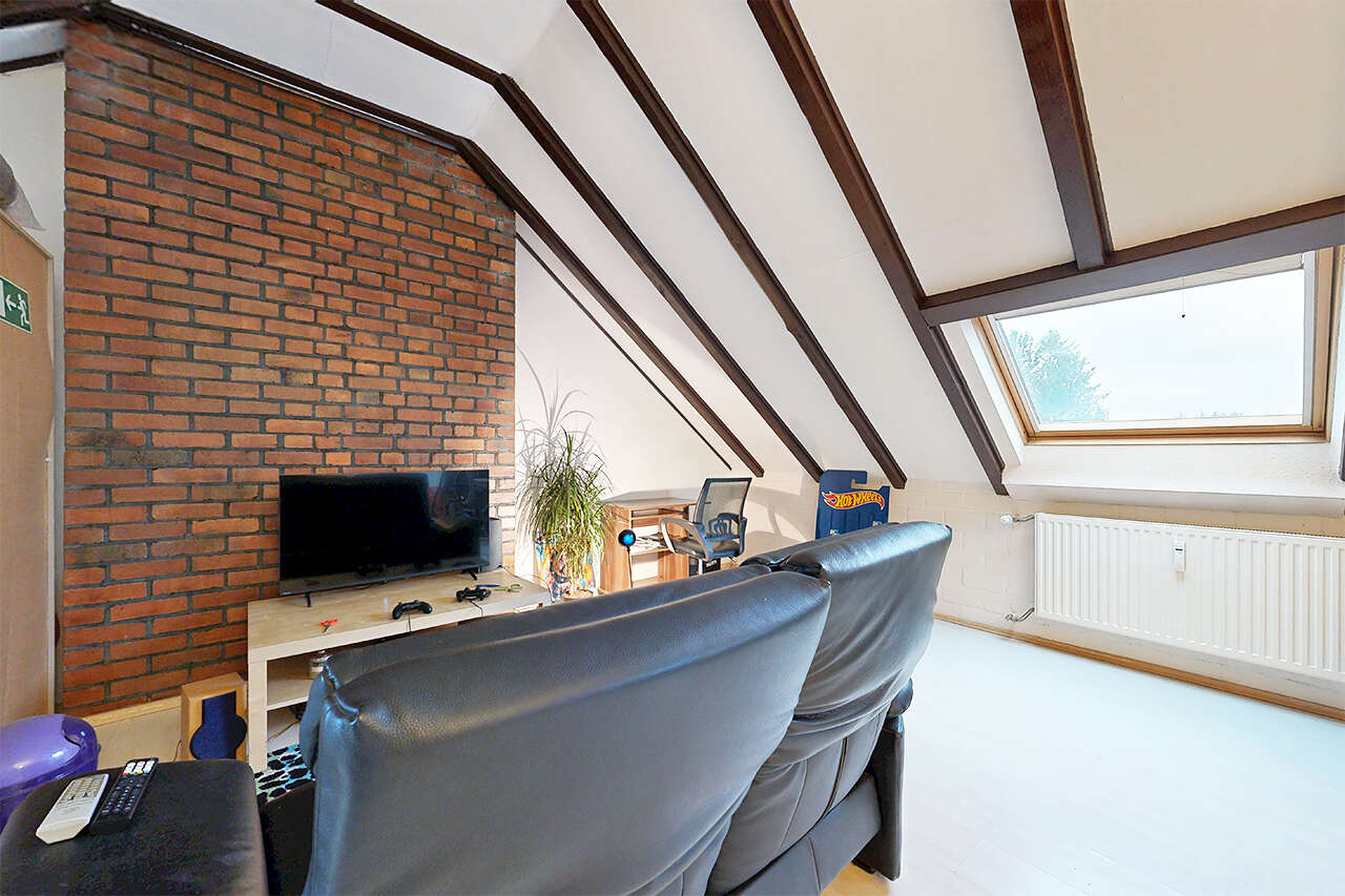 Immobilienmakler Aachen Etagenwohnung kaufen mit Immobilienbewertung