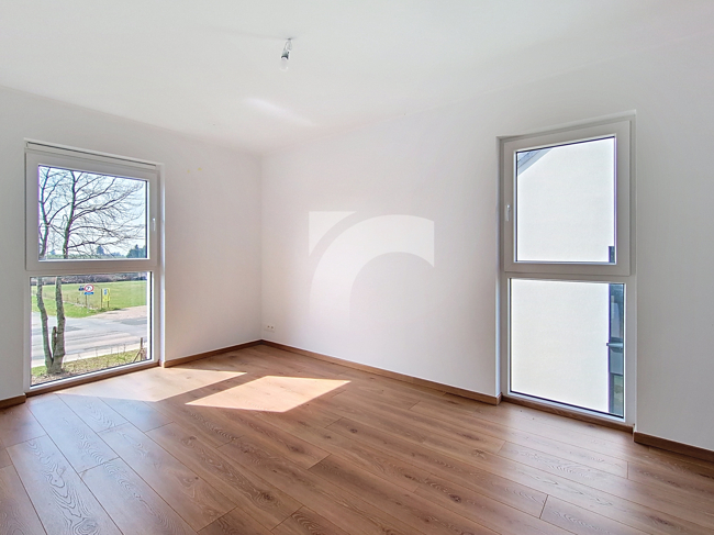 Immobilienmakler Elsenborn Doppelhaushälfte kaufen mit Immobilienbewertung