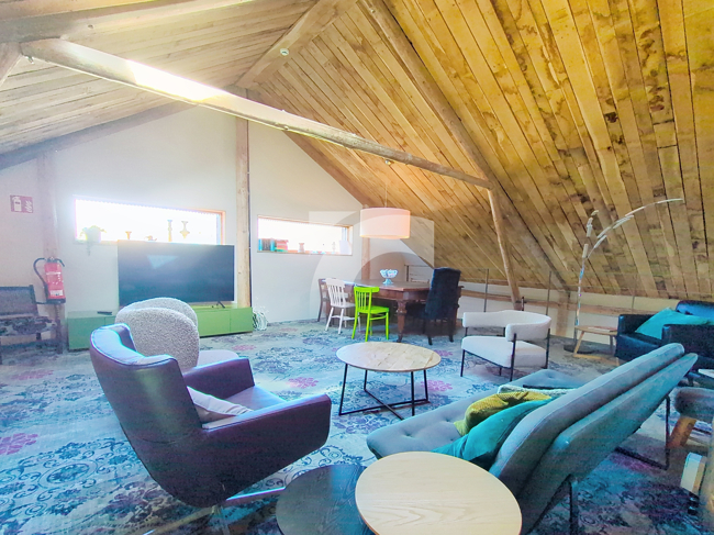 Immobilienmakler Manderfeld Freizeitanlage kaufen mit Immobilienbewertung