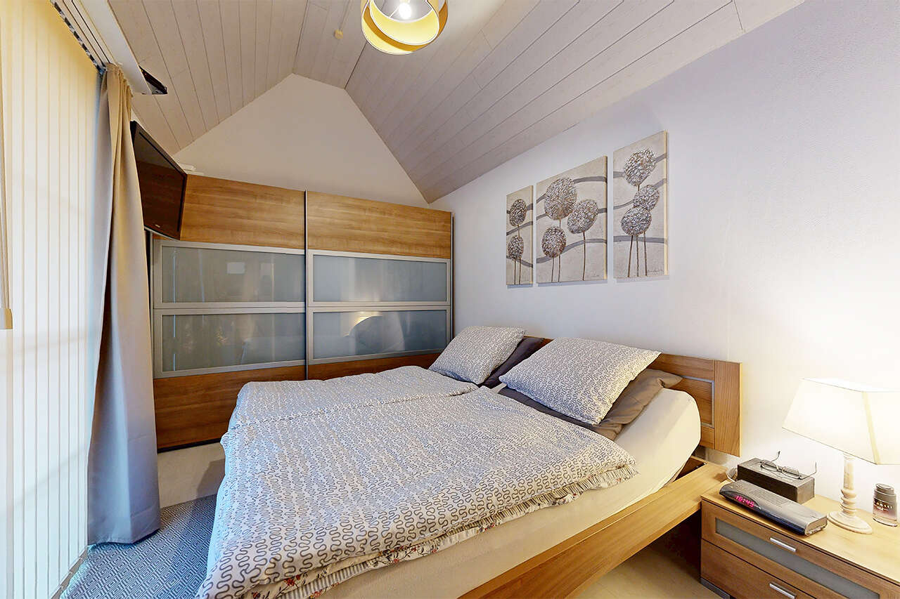 Immobilienmakler Eschweiler Doppelhaushälfte kaufen mit Immobilienbewertung