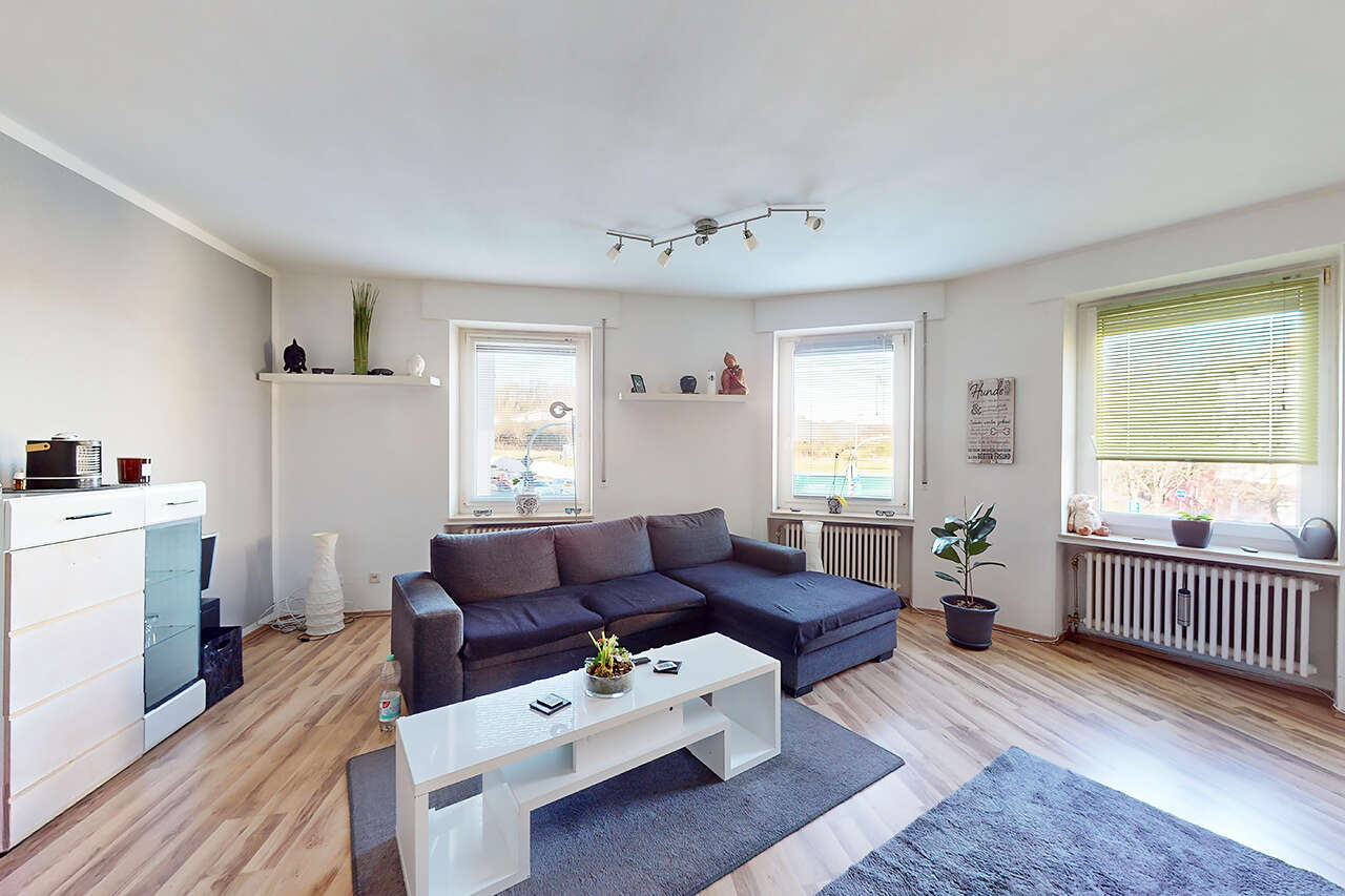 Wohn- und Geschäftshaus Stolberg kaufen Phi: Immobilien-Stolberg-Wohn-Geschäftshaus-Kaufen-PQ772.1-008 Immobilienmakler Stolberg Wohn- und Geschäftshaus kaufen mit Immobilienbewertung