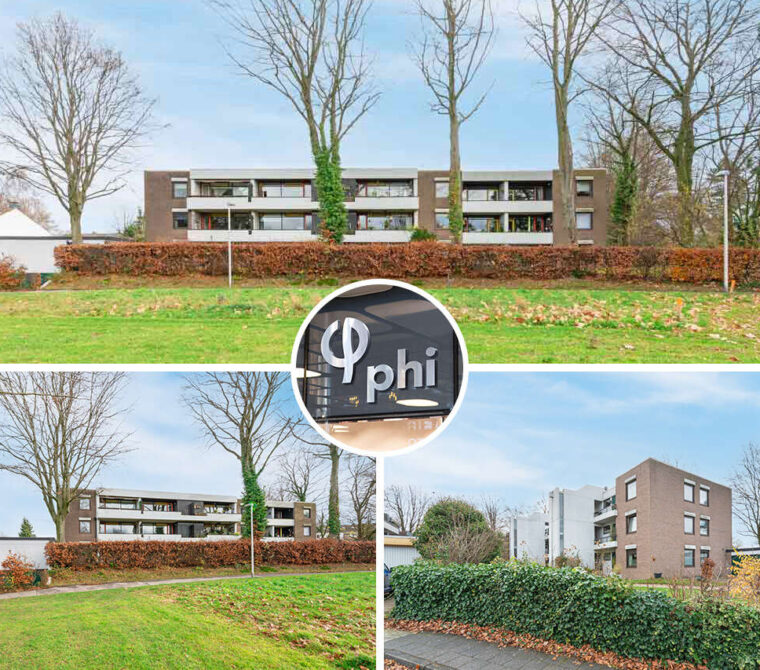 Immobilienmakler Aachen Mehrfamilienhaus referenzen mit Immobilienbewertung