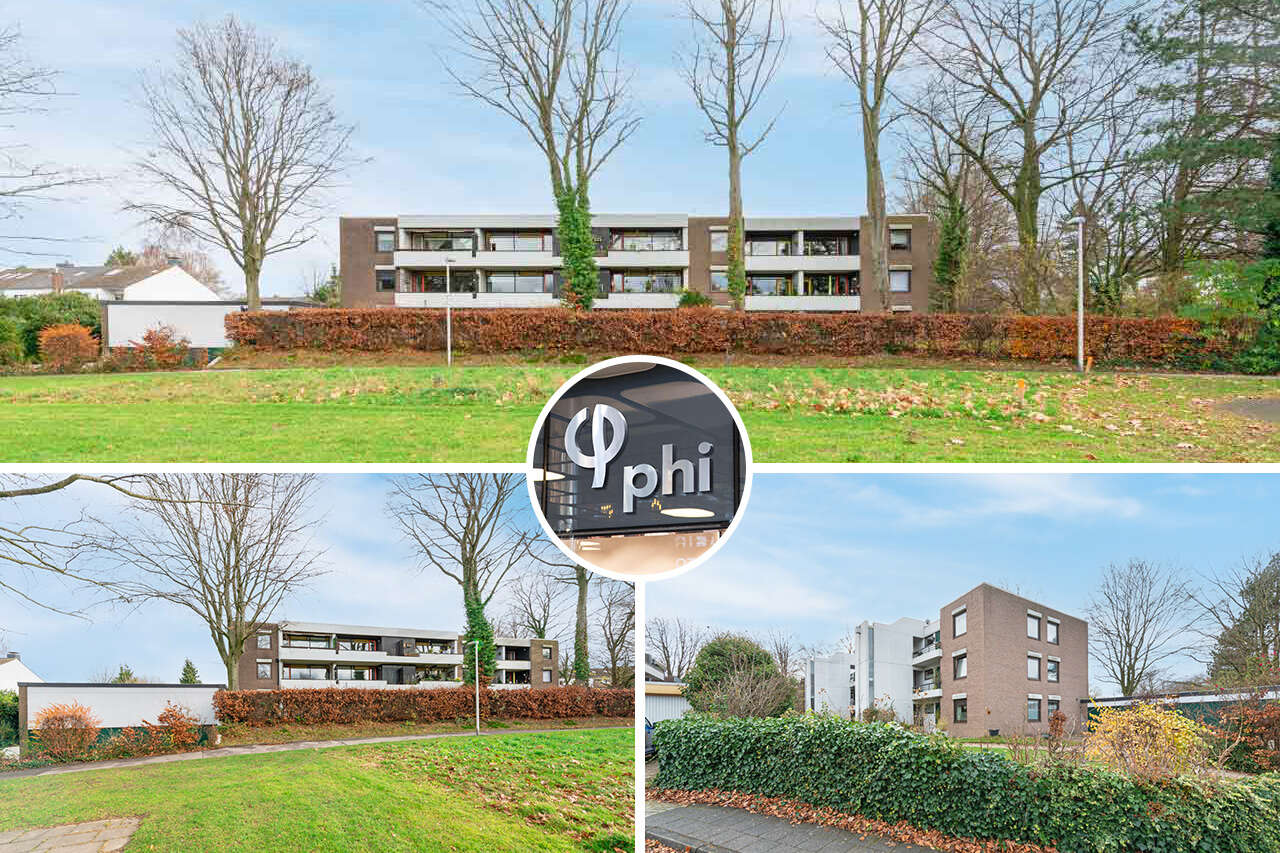 Mehrfamilienhaus Aachen referenzen Phi: Immobilien-Aachen-MFH-Kaufen-YY163-Grid-02 Immobilienmakler Aachen Mehrfamilienhaus referenzen mit Immobilienbewertung