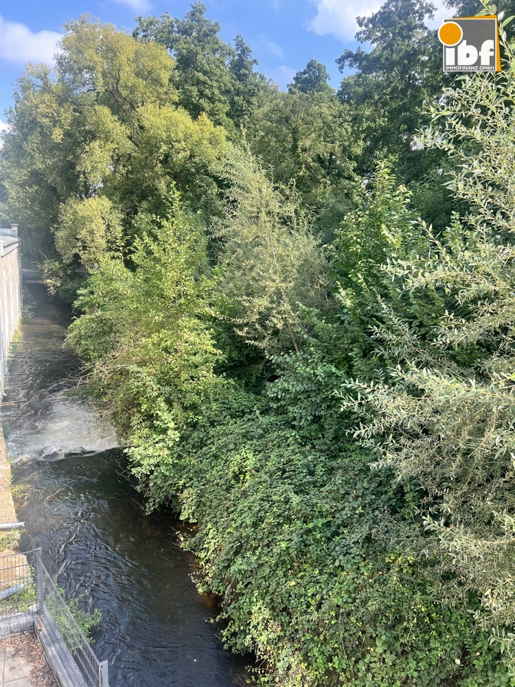 Immobilienmakler Düren / Mariaweiler Erdgeschosswohnung mieten mit Immobilienbewertung