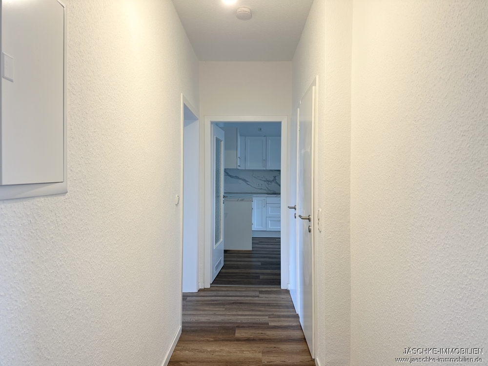 Immobilienmakler Aachen Etagenwohnung kaufen mit Immobilienbewertung