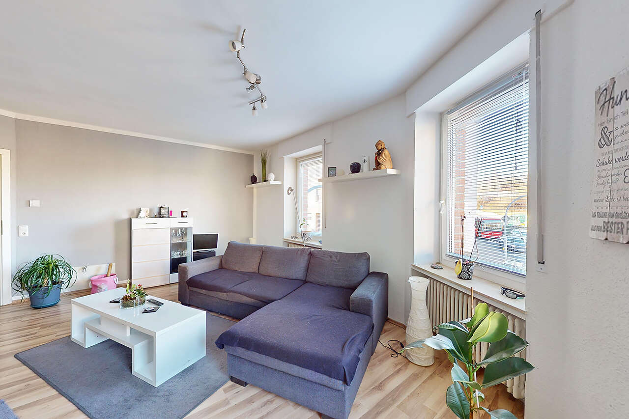 Wohn- und Geschäftshaus Stolberg kaufen Phi: Immobilien-Stolberg-Wohn-Geschäftshaus-Kaufen-PQ772.1-001 Immobilienmakler Stolberg Wohn- und Geschäftshaus kaufen mit Immobilienbewertung