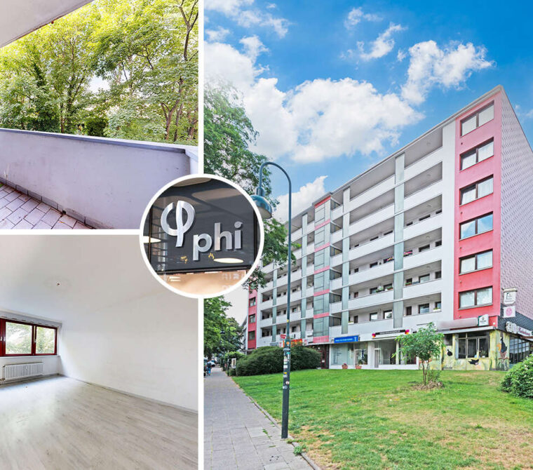 Immobilienmakler Aachen Etagenwohnung referenzen mit Immobilienbewertung