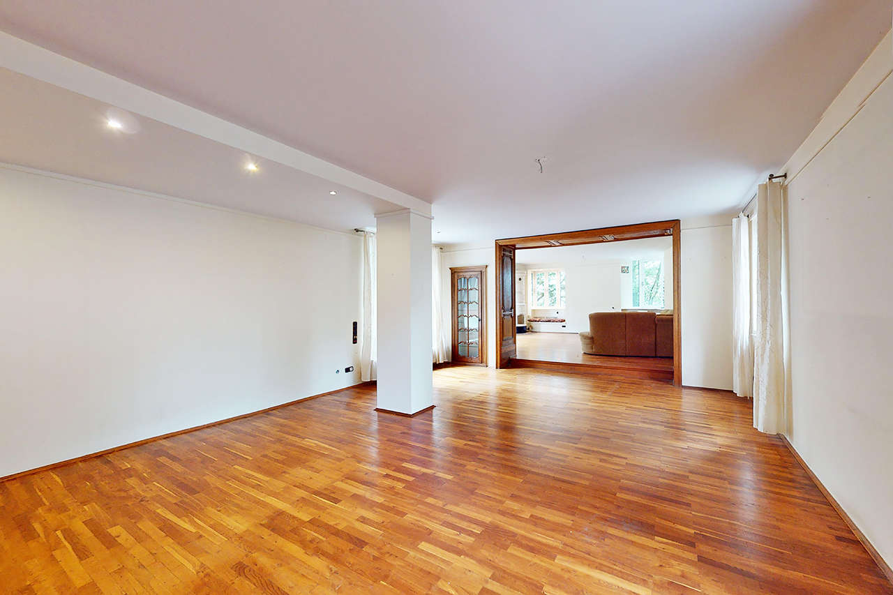 Immobilienmakler Aachen Einfamilienhaus referenzen mit Immobilienbewertung