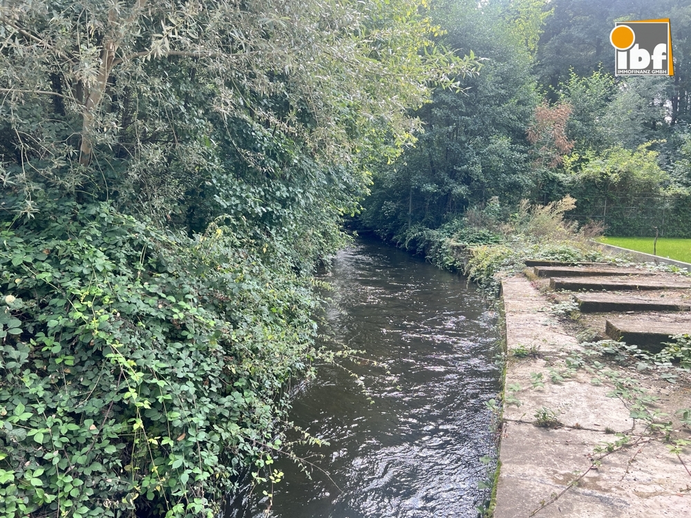 Immobilienmakler Düren / Mariaweiler Erdgeschosswohnung mieten mit Immobilienbewertung