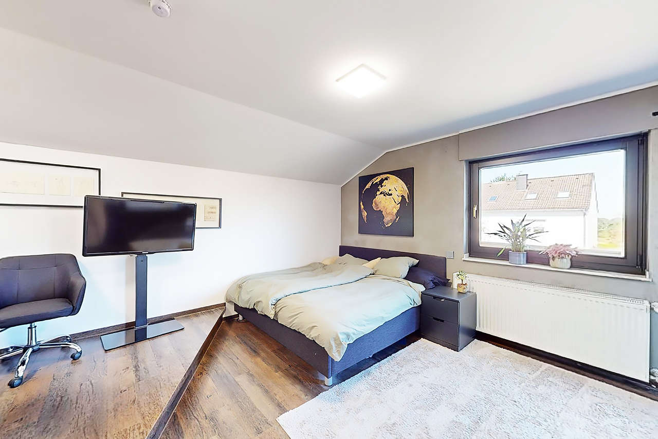 Immobilienmakler Aachen Haus referenzen mit Immobilienbewertung