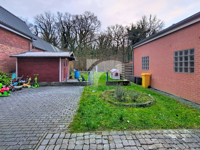 Mehrfamilienhaus Hergenrath kaufen Phi Immobilienmakler Hergenrath Mehrfamilienhaus kaufen mit Immobilienbewertung