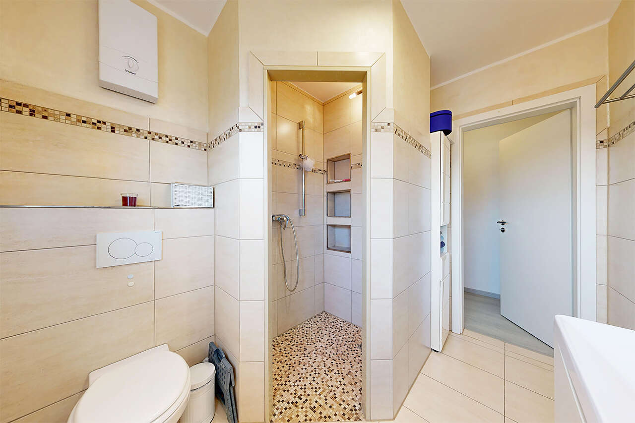 Immobilienmakler Eschweiler Doppelhaushälfte kaufen mit Immobilienbewertung