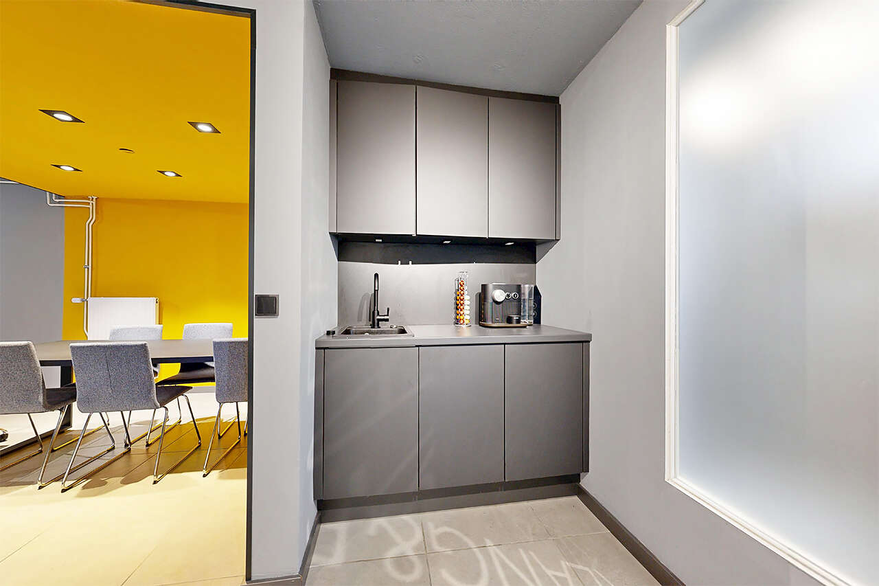 Immobilienmakler Aachen Lagerfläche kaufen mit Immobilienbewertung