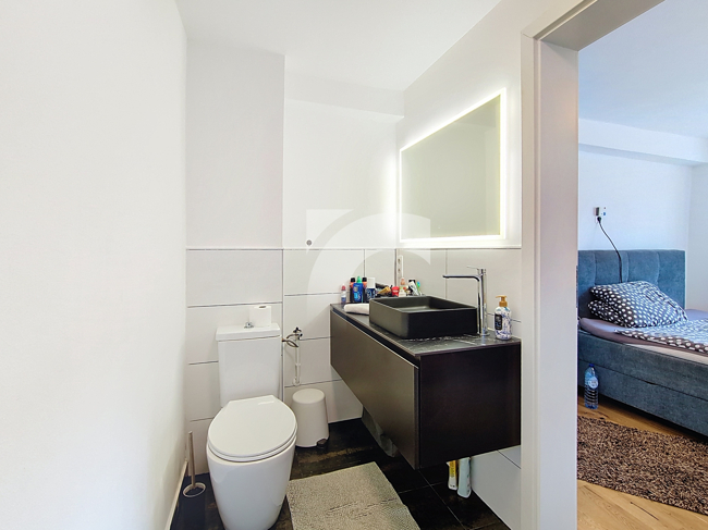 Immobilienmakler Kettenis Einfamilienhaus kaufen mit Immobilienbewertung