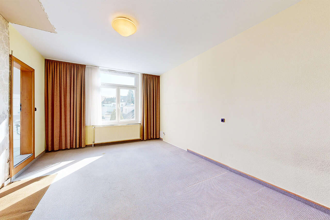 Immobilienmakler Düren Wohn- und Geschäftshaus kaufen mit Immobilienbewertung