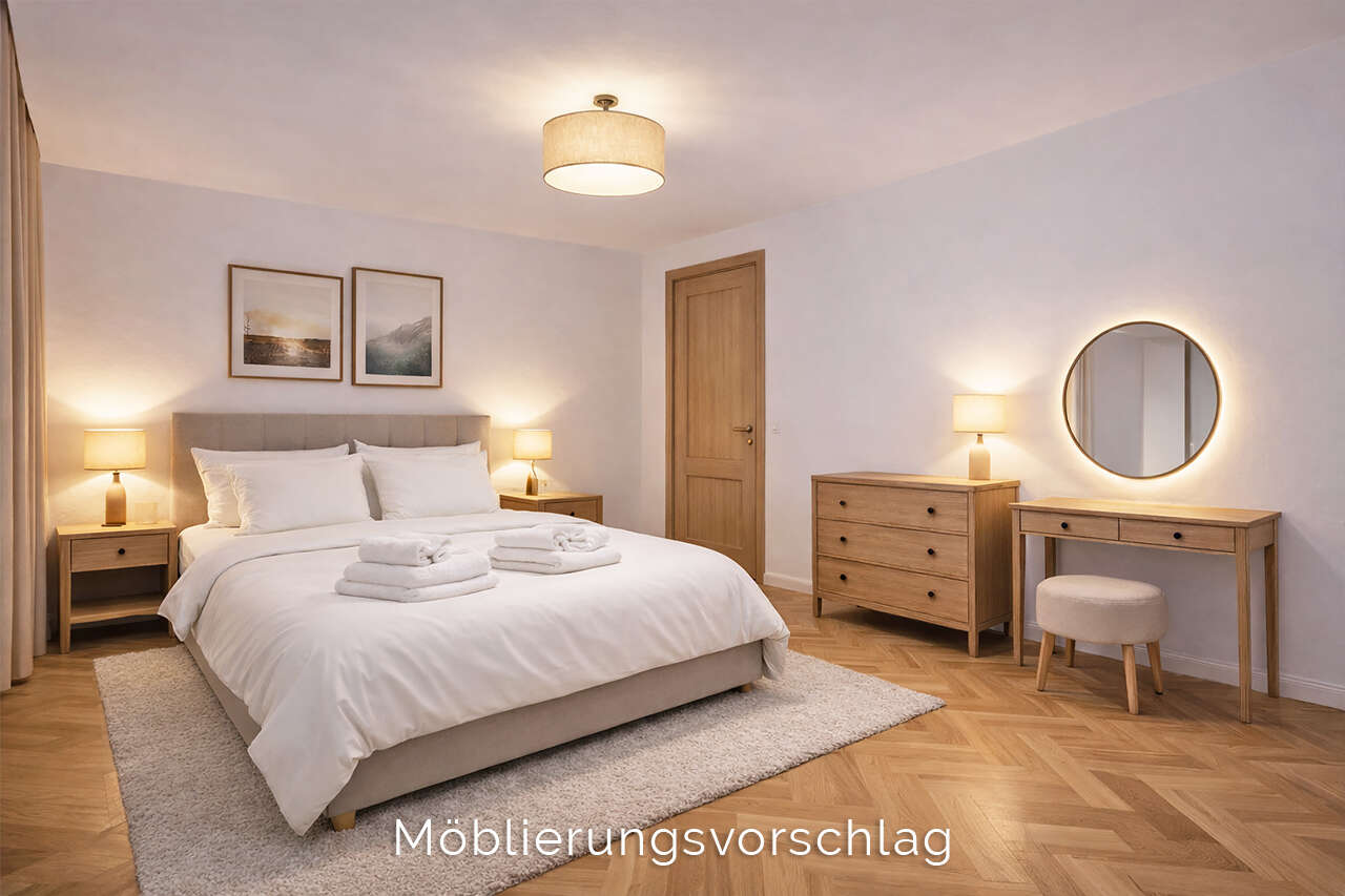 Immobilienmakler Simmerath Ferienhaus kaufen mit Immobilienbewertung