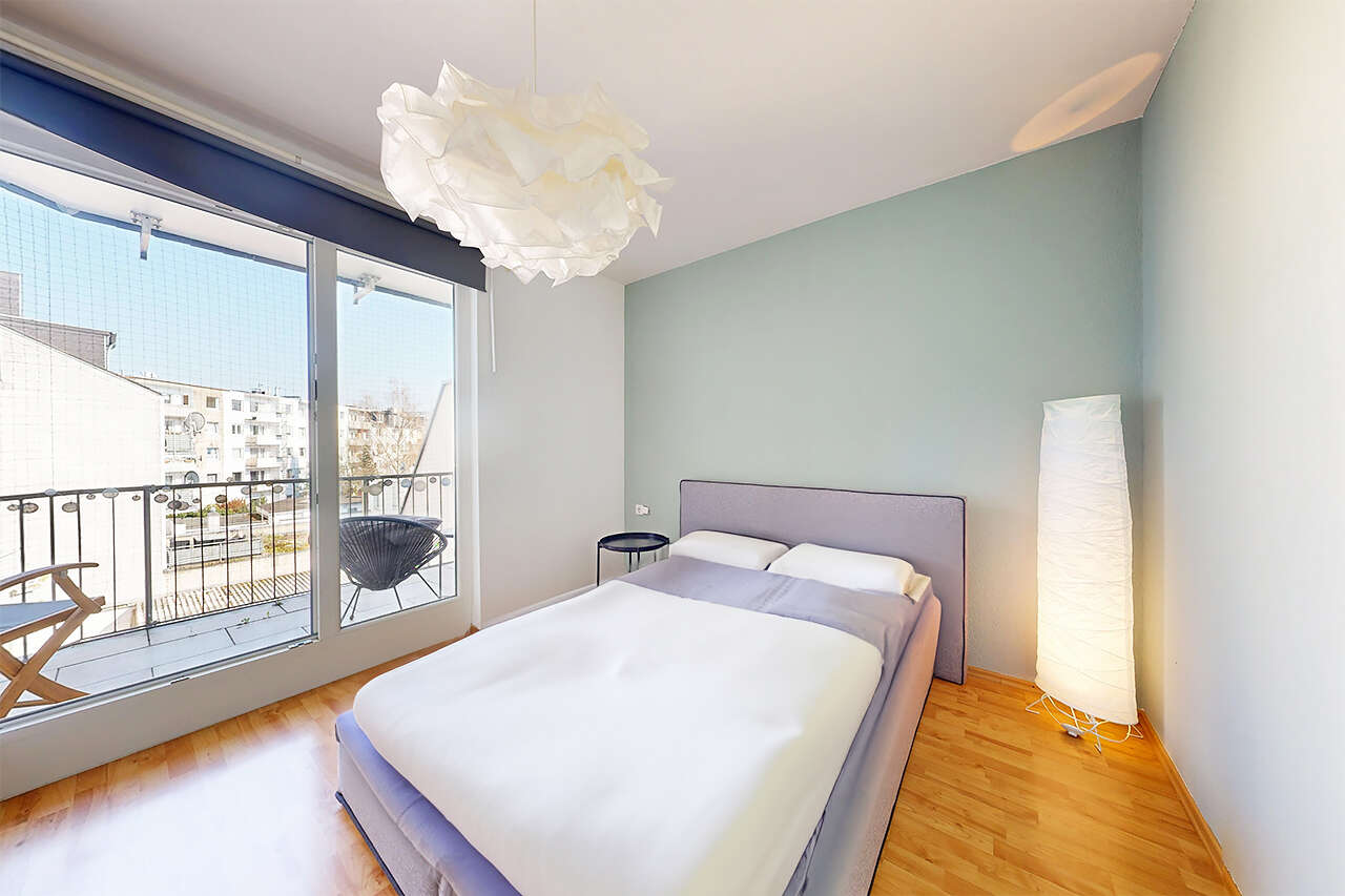 Immobilienmakler Aachen Etagenwohnung mieten mit Immobilienbewertung