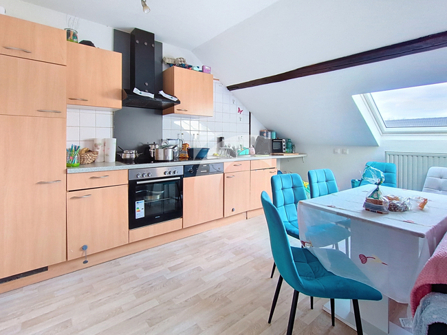 Mehrfamilienhaus Hergenrath kaufen Phi Immobilienmakler Hergenrath Mehrfamilienhaus kaufen mit Immobilienbewertung