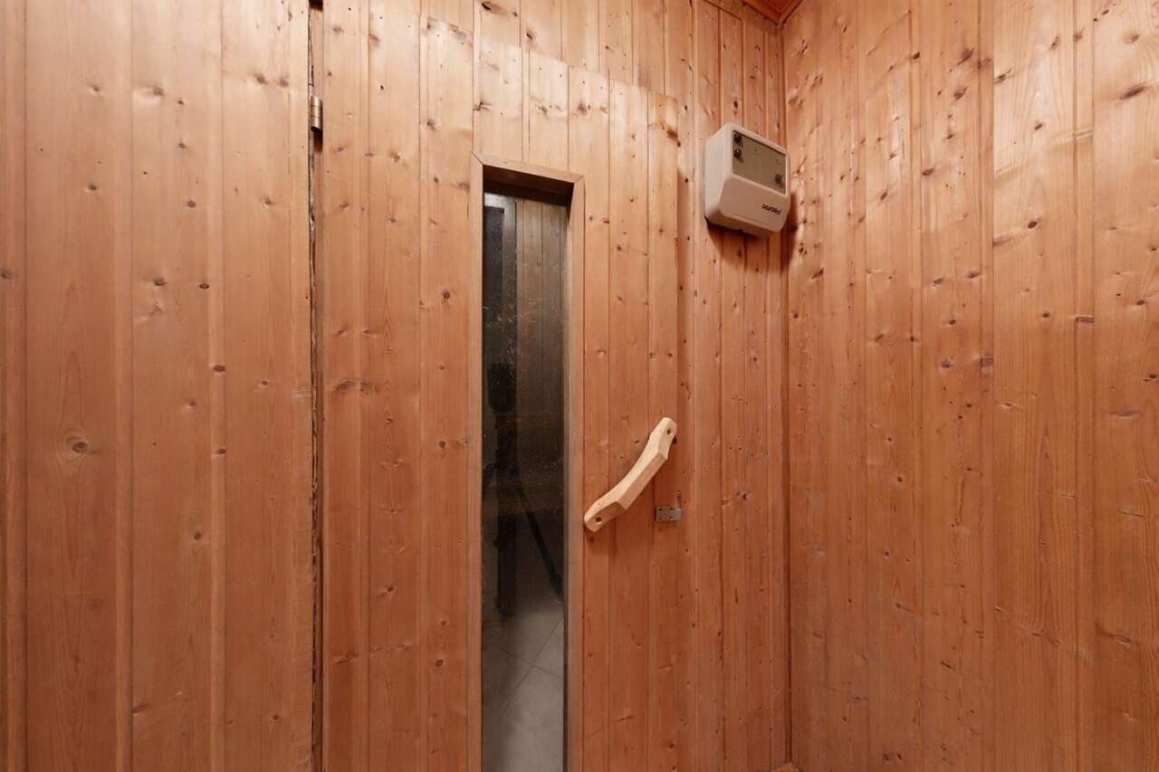 Immobilienmakler Swisttal Einfamilienhaus kaufen mit Immobilienbewertung