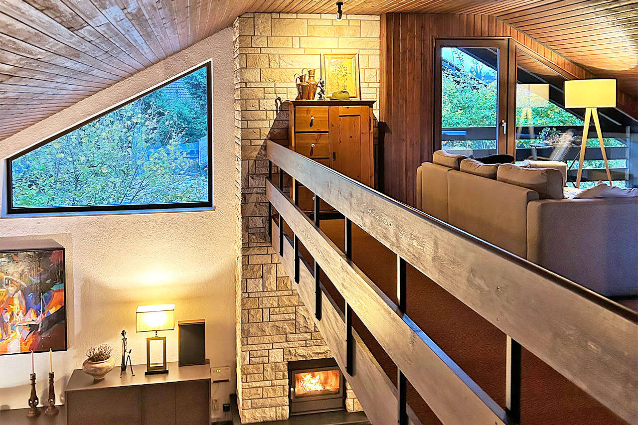 Immobilienmakler Simmerath Einfamilienhaus kaufen mit Immobilienbewertung