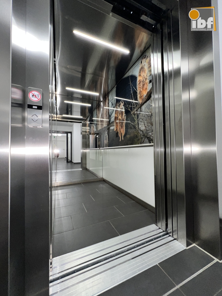 Immobilienmakler Alsdorf / Ofden Etagenwohnung kaufen mit Immobilienbewertung