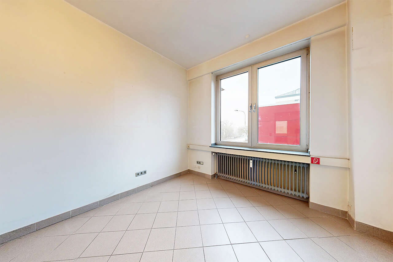 Immobilienmakler Eschweiler Bürofläche kaufen mit Immobilienbewertung