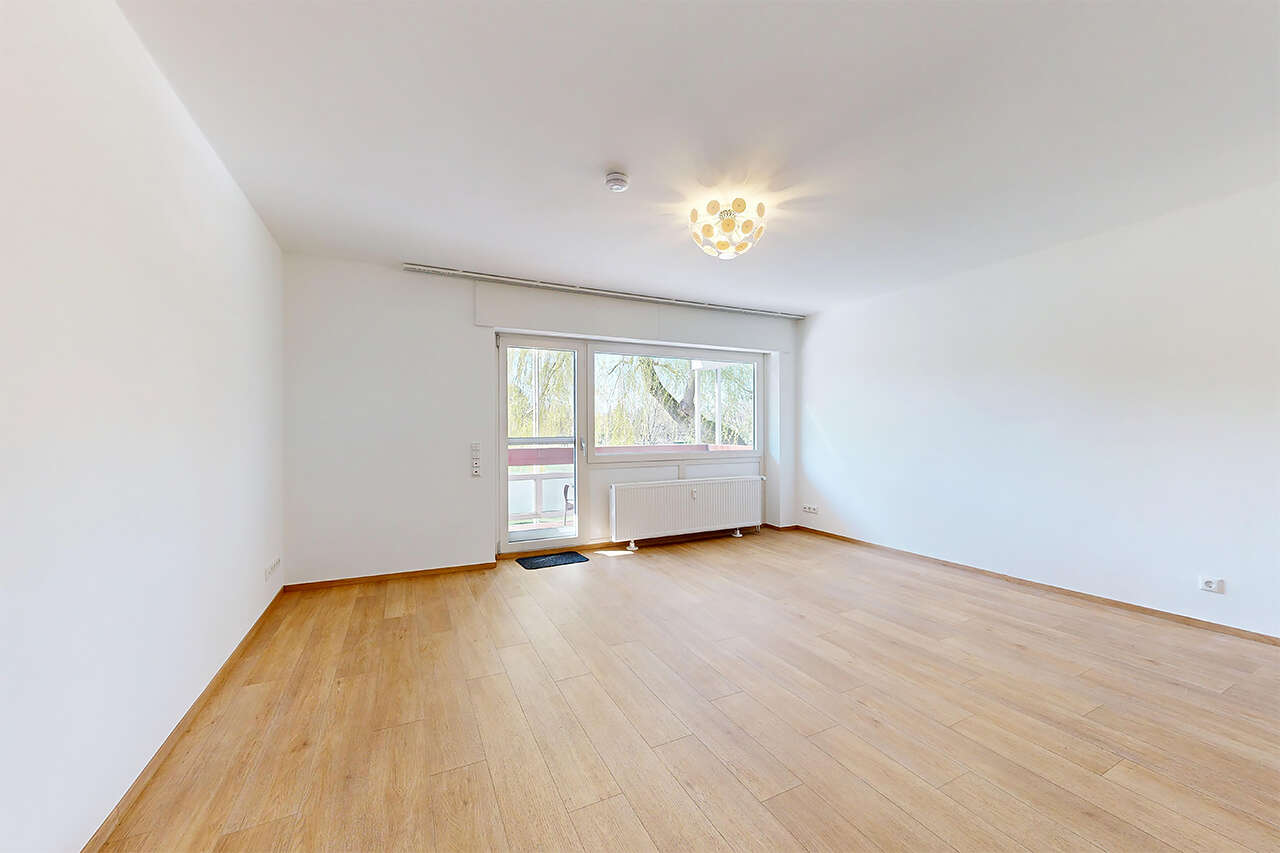 Immobilienmakler Eschweiler Etagenwohnung referenzen mit Immobilienbewertung