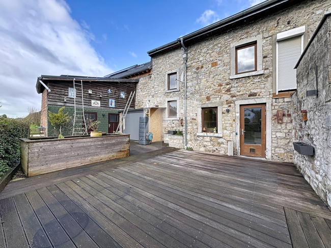 Einfamilienhaus Raeren kaufen Phi Immobilienmakler Raeren Einfamilienhaus kaufen mit Immobilienbewertung