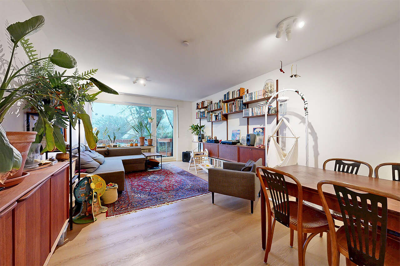 Immobilienmakler Stolberg Mehrfamilienhaus kaufen mit Immobilienbewertung