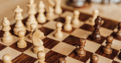 Bieterverfahren Immobilien