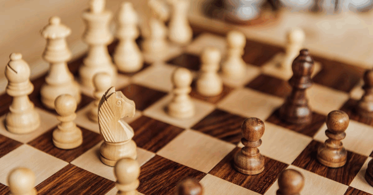 Bieterverfahren Immobilien