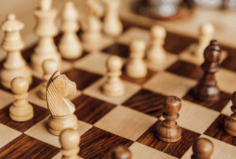 Bieterverfahren Immobilien