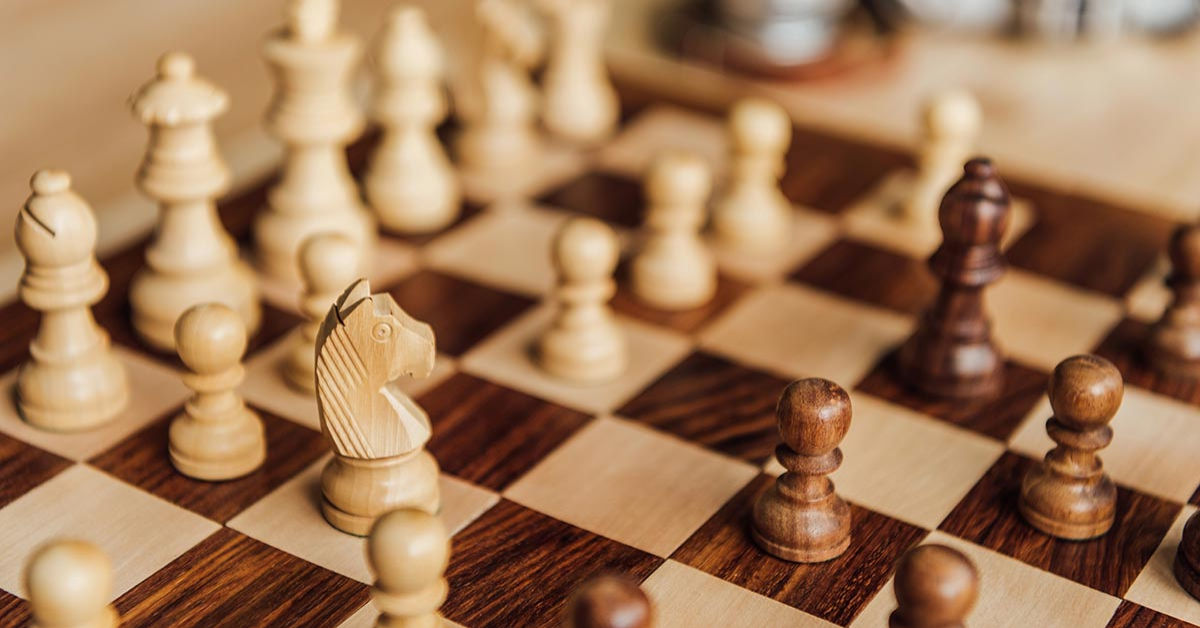 Immobilienmakler Immobilie mit Immobilienbewertung