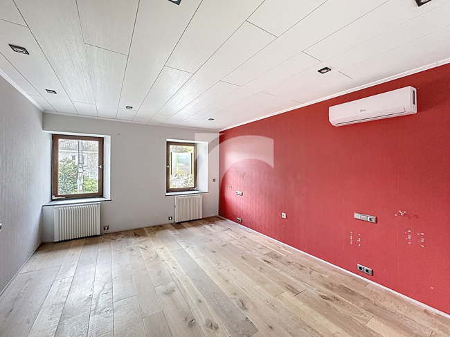 Einfamilienhaus Raeren kaufen Phi Immobilienmakler Raeren Einfamilienhaus kaufen mit Immobilienbewertung