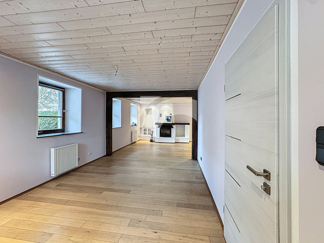 Einfamilienhaus Raeren kaufen Phi Immobilienmakler Raeren Einfamilienhaus kaufen mit Immobilienbewertung