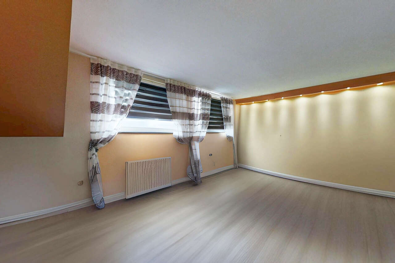 Immobilienmakler Stolberg Mehrfamilienhaus kaufen mit Immobilienbewertung