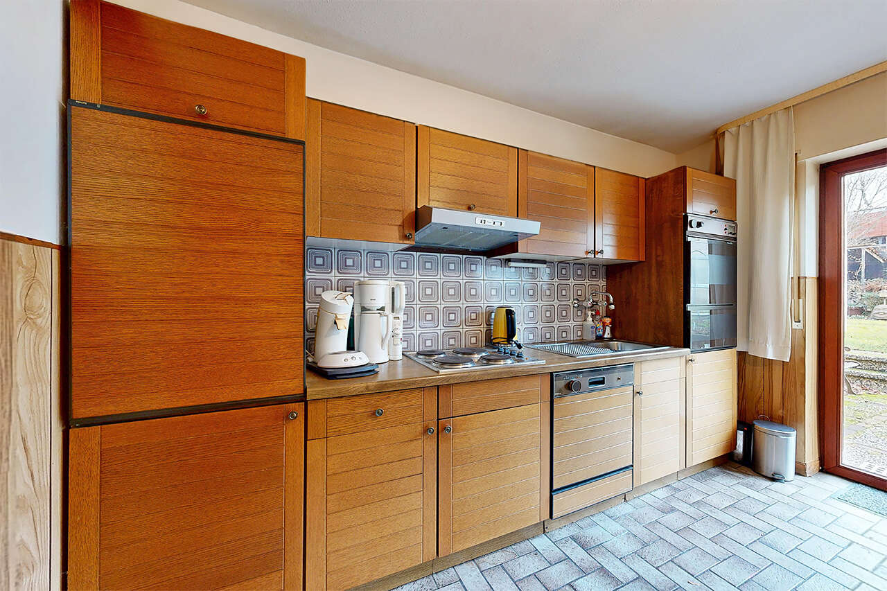 Immobilienmakler Aachen Einfamilienhaus kaufen mit Immobilienbewertung