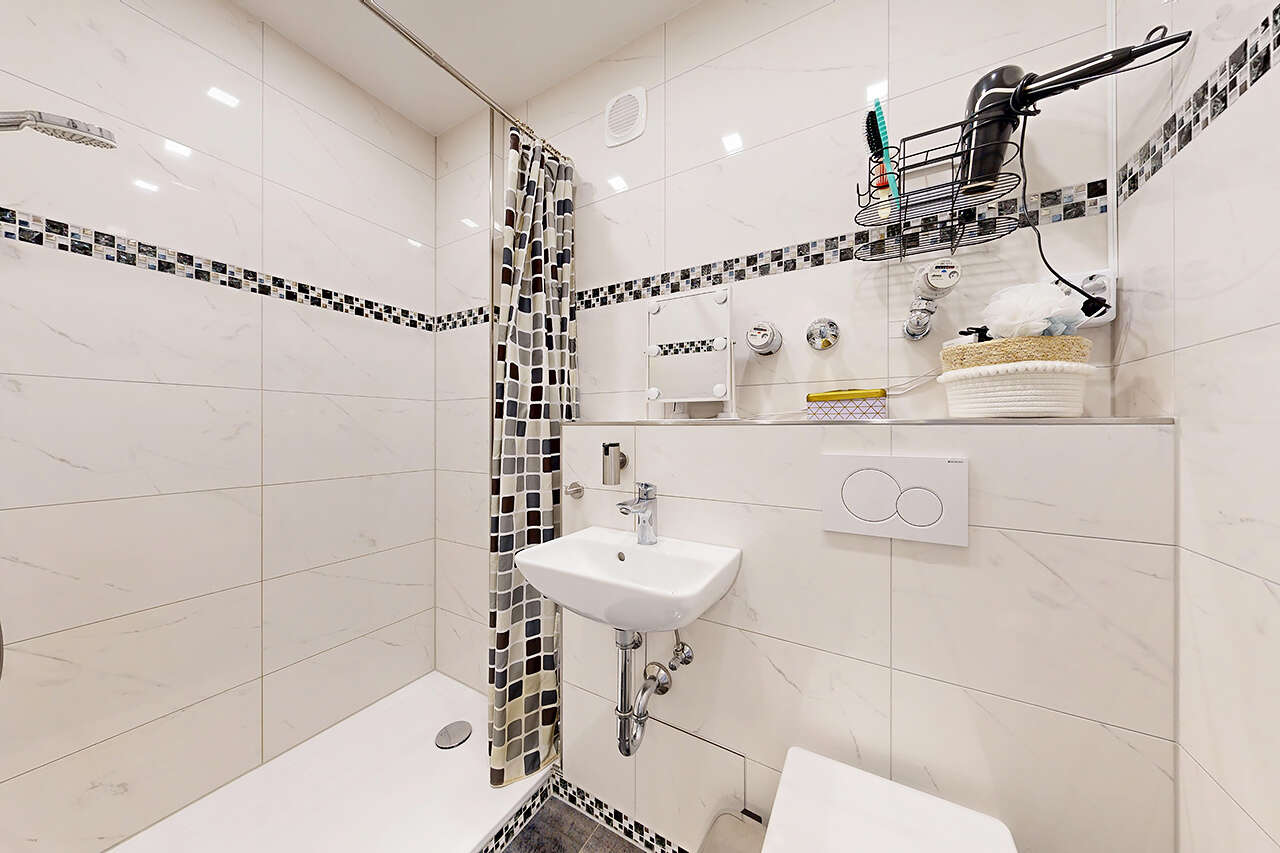 Erdgeschosswohnung Kerpen kaufen Phi: Immobilien-Kerpen-Wohnung-Kaufen-VN675-03 Immobilienmakler Kerpen Erdgeschosswohnung kaufen mit Immobilienbewertung