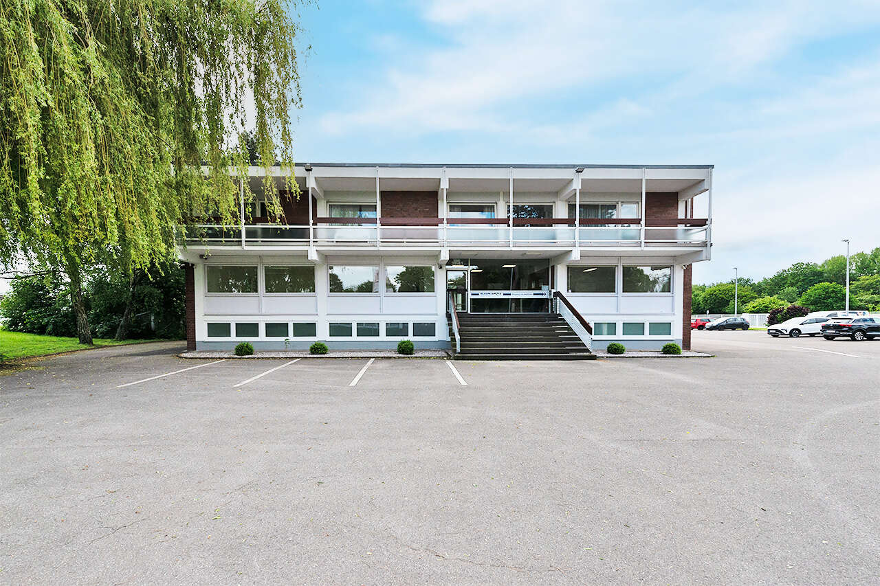 Immobilienmakler Eschweiler Etagenwohnung referenzen mit Immobilienbewertung