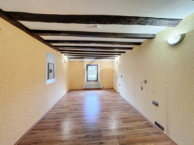 Einfamilienhaus Raeren kaufen Phi Immobilienmakler Raeren Einfamilienhaus kaufen mit Immobilienbewertung