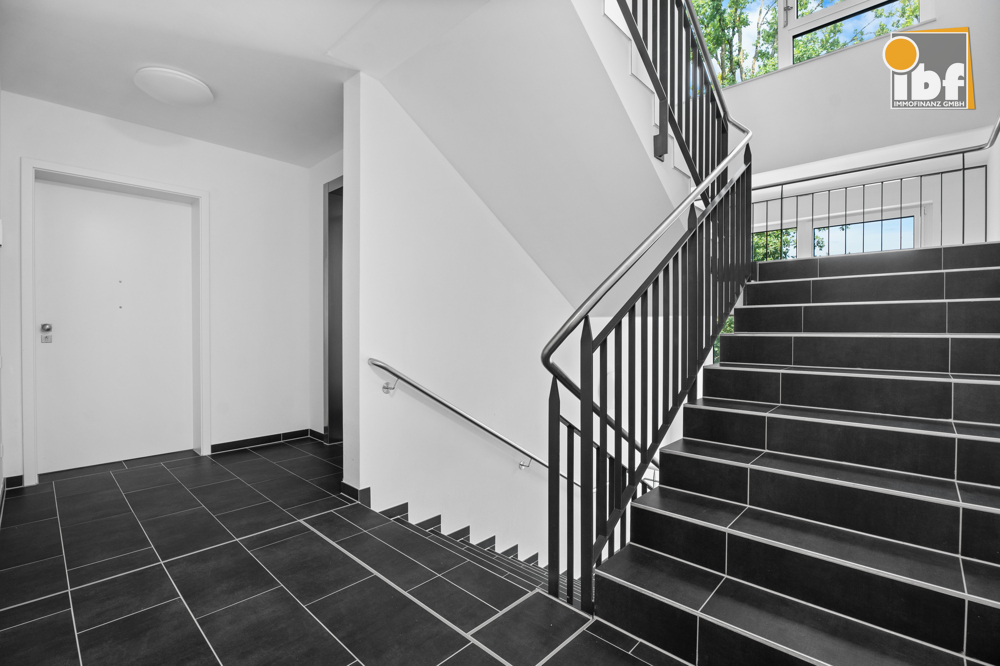 Immobilienmakler Alsdorf / Ofden Erdgeschosswohnung kaufen mit Immobilienbewertung