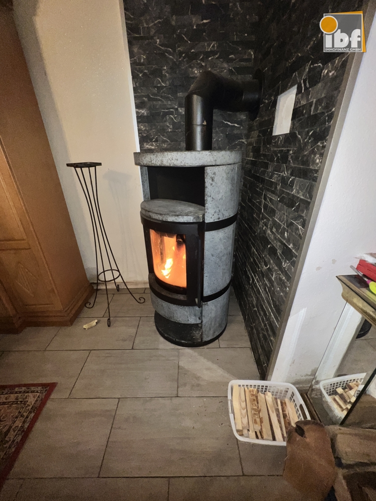 Immobilienmakler Eschweiler / Weisweiler Einfamilienhaus kaufen mit Immobilienbewertung